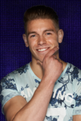0d0259a0 8ff9 44b9 B2a2 F28ff99f3603png — Big Brother UK (12-19) Housemates option 5
