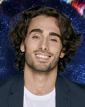 0f624115 D223 4552 B481 Cf7bf3ef2ae0png — Big Brother UK (12-19) Housemates option 6