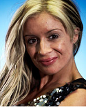 15b668c5 Dc95 42f2 907e 25cf1a901640png — Big Brother UK (12-19) Housemates option 8