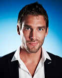 18f919a5 229f 4669 9687 6b9026f291d2png — Big Brother UK (12-19) Housemates option 11