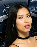 1c08b428 74d6 4203 924a 0e34c0c16f4fjpeg — Big Brother UK (12-19) Housemates option 12