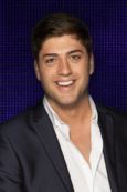 1eb62803 6062 451f B8d1 4d109561e81bpng — Big Brother UK (12-19) Housemates option 14