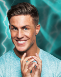 201b25db F42c 42dd 8895 7345cdaa40e1png — Big Brother UK (12-19) Housemates option 16