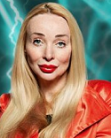 24c40391 Ff6b 4cc7 92e6 25872cdb9dfcpng — Big Brother UK (12-19) Housemates option 18