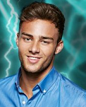 2ce128ce 8d06 42b0 9c5d 888f84083254png — Big Brother UK (12-19) Housemates option 19