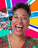 30dbf0e2 228f 45e0 Afb4 480ca85ef41apng — Big Brother UK (12-19) Housemates option 23