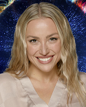 34e6df74 0eb4 4cc8 Bd96 7b6e0c1ed405png — Big Brother UK (12-19) Housemates option 24