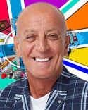35e083d0 86a9 4c7f 9957 B080c0142a87png — Big Brother UK (12-19) Housemates option 25