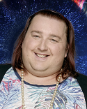35e2f97e 092c 4f22 8fa5 Ac8b757ef499png — Big Brother UK (12-19) Housemates option 26