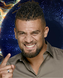 3ada52ac 957d 4b71 8e2c 87a9c896f70apng — Big Brother UK (12-19) Housemates option 29