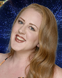 3cbb37bd 5e25 458c 9f62 102e75f18f87png — Big Brother UK (12-19) Housemates option 32