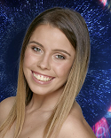 48224b32 7b23 4499 97e3 9f42412378bapng — Big Brother UK (12-19) Housemates option 36