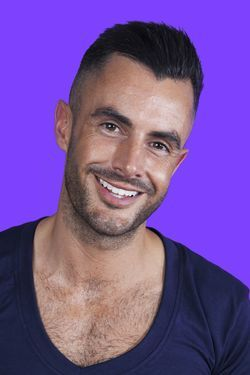 55d01d08 4403 4eb5 82da E8e30d5d6f2cjpeg — Big Brother UK (12-19) Housemates option 39
