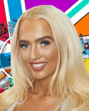 58793370 C3c2 4edc B277 89e0d46e7c35png — Big Brother UK (12-19) Housemates option 41