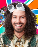588f4495 1d26 4505 Bd0d B371ac32040apng — Big Brother UK (12-19) Housemates option 42