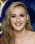 5ad1a9c8 4149 4a6a A849 9ee833b8ba5bpng — Big Brother UK (12-19) Housemates option 43