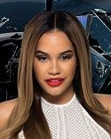5d63ac9a E716 48e0 8d20 C35a50a0f77ejpeg — Big Brother UK (12-19) Housemates option 45