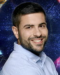 68c66275 3b97 4671 8b4b 940b21beb308png — Big Brother UK (12-19) Housemates option 52