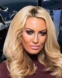 69f51fef Aeae 405b Abec 9eda388064ccjpeg — Big Brother UK (12-19) Housemates option 54