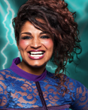 6e14dfe9 A1cd 4ae3 Baf6 5819ccfeb06epng — Big Brother UK (12-19) Housemates option 58