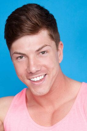 7358a41f C332 4eaa Ae49 55616099bfdfjpeg — Big Brother UK (12-19) Housemates option 60
