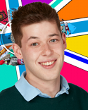 7420048c 2f53 4c4d 83d9 2c440e1ef146png — Big Brother UK (12-19) Housemates option 61
