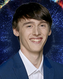 75a73531 9752 494f 8ff9 3f3eedfde2f6png — Big Brother UK (12-19) Housemates option 62