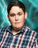 7618d08e 987d 4a84 A4ea B913fdd5f021png — Big Brother UK (12-19) Housemates option 63