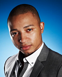 77eddc86 2ddb 42da 9dfd B51080fc51d9png — Big Brother UK (12-19) Housemates option 65