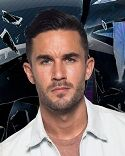 7df4270e 82f2 4073 8e99 100836f9b7c5jpeg — Big Brother UK (12-19) Housemates option 68