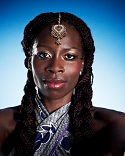 8307caf9 89c2 4b2a Bf60 81464f8c9278png — Big Brother UK (12-19) Housemates option 72