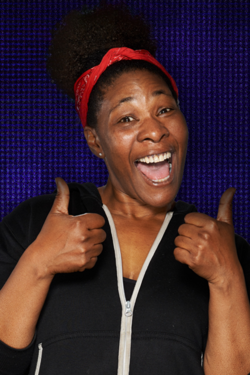 914c556a E3ab 45f9 8574 7de4d425c959png — Big Brother UK (12-19) Housemates option 77