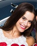 92644580 Bf7c 4375 Be22 9d16bbce0479jpeg — Big Brother UK (12-19) Housemates option 78