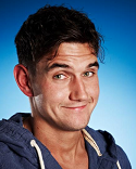9846b2f3 D385 4203 84cc 540be05d9098png — Big Brother UK (12-19) Housemates option 81