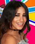 9ab6a808 9f7c 4e10 B675 69a9717fa540png — Big Brother UK (12-19) Housemates option 84