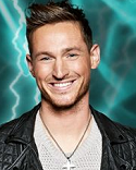 9ce9c7a0 9dd7 4ab9 8bc9 0d2522214631png — Big Brother UK (12-19) Housemates option 86