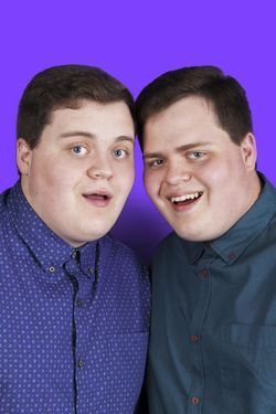 A228d0f6 2baa 4a50 9aa5 54b850350dacjpeg — Big Brother UK (12-19) Housemates option 89