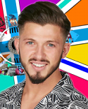 A5d8780c 6bf6 41b6 9572 D4843114fde2png — Big Brother UK (12-19) Housemates option 91