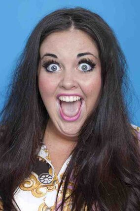 A6a34a2d 1923 44e5 8baf Adb21b408671jpeg — Big Brother UK (12-19) Housemates option 92