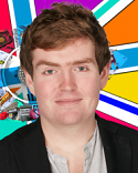 A7af5842 Af1e 4591 8d34 99b1b87f102apng — Big Brother UK (12-19) Housemates option 94