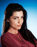 Ae8a2812 Aa6f 423d Ba1e 6c167157409fpng — Big Brother UK (12-19) Housemates option 97