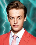 Aebccc0f 424b 4001 A0c1 F42bb660ca38png — Big Brother UK (12-19) Housemates option 98