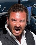 B2a1f0f9 4125 4878 9edc 54d3724df1c2jpeg — Big Brother UK (12-19) Housemates option 100