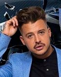 B470a3df Fd9f 42e1 B5ff 8c56a11534d9jpeg — Big Brother UK (12-19) Housemates option 102