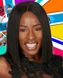 Bc3736c6 4e45 46fc 8519 281c13f4731fpng — Big Brother UK (12-19) Housemates option 105