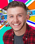 Be5eafbf 41d5 4164 984c 9dec75b85672png — Big Brother UK (12-19) Housemates option 106