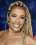C3b21a7b 7e0e 4aca 8adc 795560d556d8png — Big Brother UK (12-19) Housemates option 107