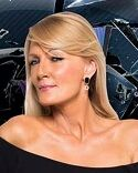 C846fc82 C458 4165 Ac37 321d99dba7cdjpeg — Big Brother UK (12-19) Housemates option 109