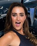 Cadb73a5 Aadb 4511 Ab33 E590f2a5fc5ajpeg — Big Brother UK (12-19) Housemates option 110