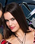 Cf8c4c2b 9779 4fa6 A056 058a2165952ejpeg — Big Brother UK (12-19) Housemates option 111